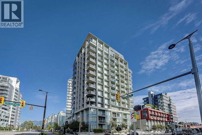 111 1ST Avenue | Vancouver British Columbia | Slide Image Twenty-four