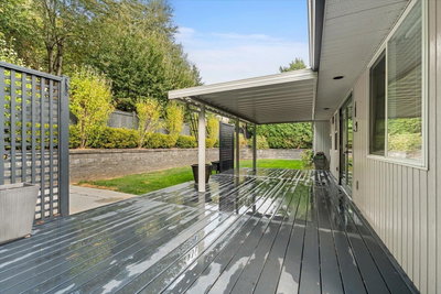 46489 EDGEMONT Place | Chilliwack British Columbia | Slide Image Thirty-five