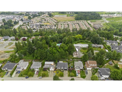 46489 EDGEMONT Place | Chilliwack British Columbia | Slide Image Thirty-six