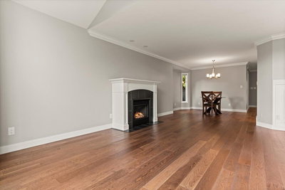 46489 EDGEMONT Place | Chilliwack British Columbia | Slide Image Eight