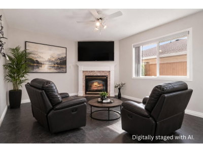 46485 AIRPORT Road | Chilliwack British Columbia | Slide Image Fifteen