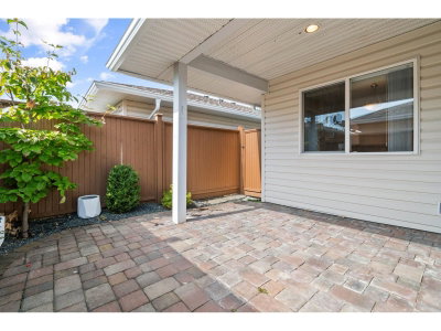 46485 AIRPORT Road | Chilliwack British Columbia | Slide Image Nineteen