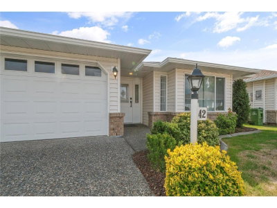 46485 AIRPORT Road | Chilliwack British Columbia | Slide Image Two