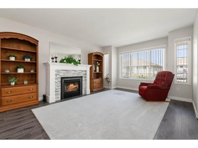 46485 AIRPORT Road | Chilliwack British Columbia | Slide Image Three