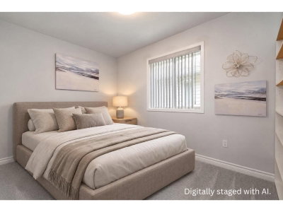 46485 AIRPORT Road | Chilliwack British Columbia | Slide Image Thirty-two