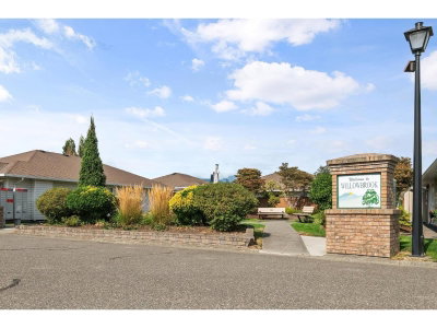 46485 AIRPORT Road | Chilliwack British Columbia | Slide Image Thirty-eight