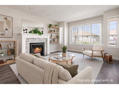 46485 AIRPORT Road | Chilliwack British Columbia | Slide Image Four