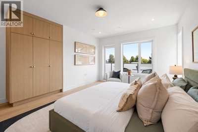4258 SOPHIA Street | Vancouver British Columbia | Slide Image Twenty-two