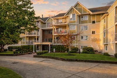 20189 54 Avenue | Langley British Columbia | Slide Image One