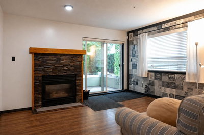 20189 54 Avenue | Langley British Columbia | Slide Image Six