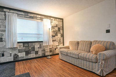 20189 54 Avenue | Langley British Columbia | Slide Image Seven
