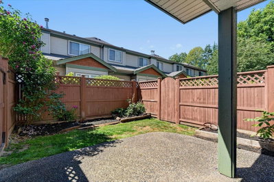9470 HAZEL Street | Chilliwack British Columbia | Slide Image Twenty-one