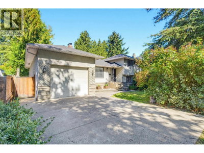 10291 CAITHCART Road | Richmond British Columbia | Slide Image One