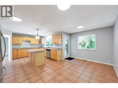 10291 CAITHCART Road | Richmond British Columbia | Slide Image Ten