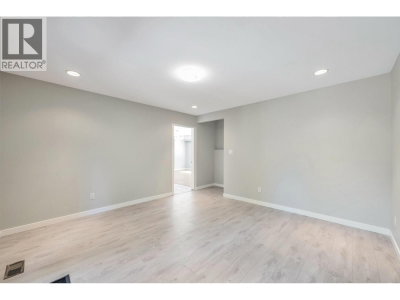 10291 CAITHCART Road | Richmond British Columbia | Slide Image Thirteen