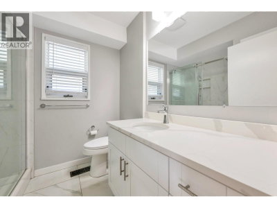 10291 CAITHCART Road | Richmond British Columbia | Slide Image Fifteen