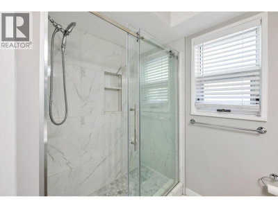 10291 CAITHCART Road | Richmond British Columbia | Slide Image Sixteen