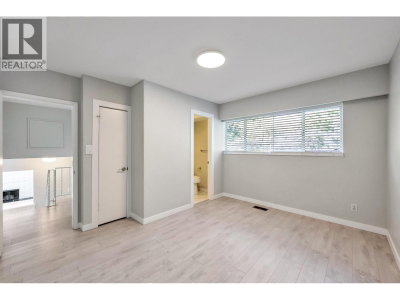 10291 CAITHCART Road | Richmond British Columbia | Slide Image Eighteen