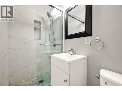 10291 CAITHCART Road | Richmond British Columbia | Slide Image Nineteen