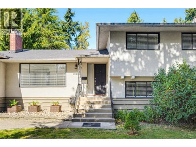 10291 CAITHCART Road | Richmond British Columbia | Slide Image Two