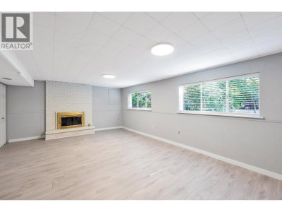 10291 CAITHCART Road | Richmond British Columbia | Slide Image Twenty-one