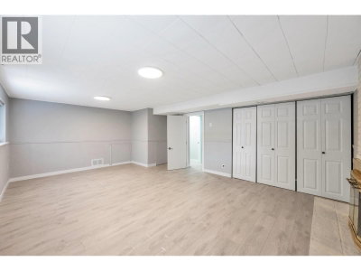 10291 CAITHCART Road | Richmond British Columbia | Slide Image Twenty-two