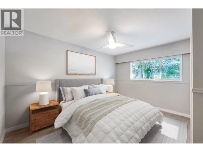 10291 CAITHCART Road | Richmond British Columbia | Slide Image Twenty-three