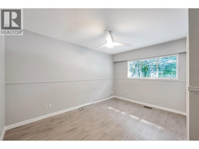 10291 CAITHCART Road | Richmond British Columbia | Slide Image Twenty-four