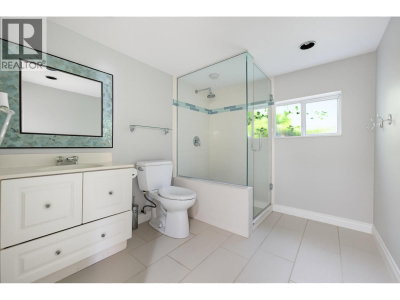 10291 CAITHCART Road | Richmond British Columbia | Slide Image Twenty-six