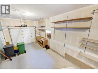 10291 CAITHCART Road | Richmond British Columbia | Slide Image Twenty-eight