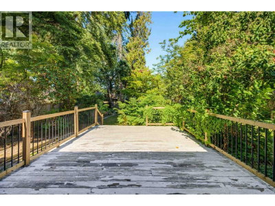 10291 CAITHCART Road | Richmond British Columbia | Slide Image Twenty-nine