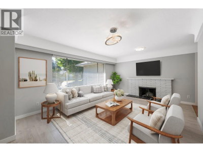 10291 CAITHCART Road | Richmond British Columbia | Slide Image Three