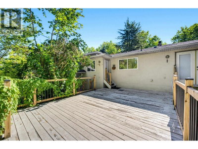 10291 CAITHCART Road | Richmond British Columbia | Slide Image Thirty