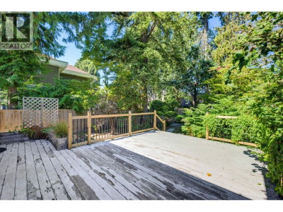 10291 CAITHCART Road | Richmond British Columbia | Slide Image Thirty-one
