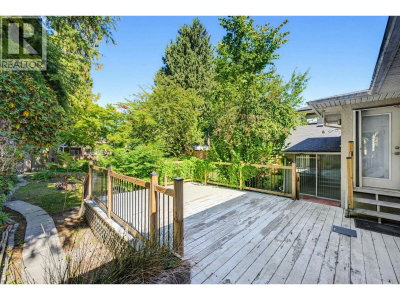 10291 CAITHCART Road | Richmond British Columbia | Slide Image Thirty-two