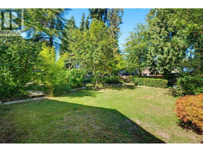 10291 CAITHCART Road | Richmond British Columbia | Slide Image Thirty-three