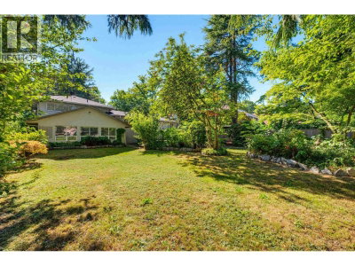 10291 CAITHCART Road | Richmond British Columbia | Slide Image Thirty-four