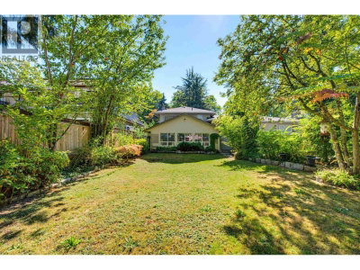 10291 CAITHCART Road | Richmond British Columbia | Slide Image Thirty-five