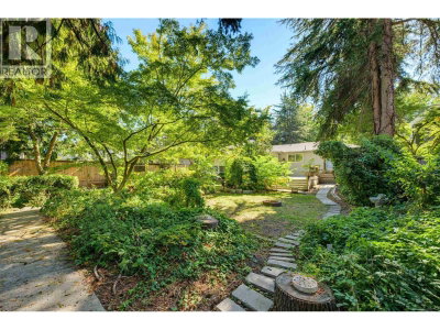 10291 CAITHCART Road | Richmond British Columbia | Slide Image Thirty-six