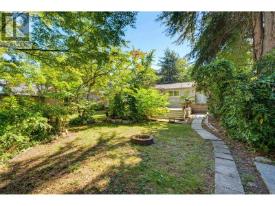 10291 CAITHCART Road | Richmond British Columbia | Slide Image Thirty-seven