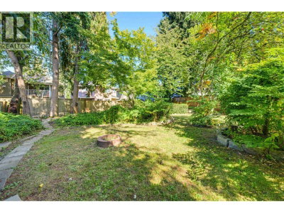 10291 CAITHCART Road | Richmond British Columbia | Slide Image Thirty-eight