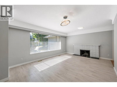 10291 CAITHCART Road | Richmond British Columbia | Slide Image Four