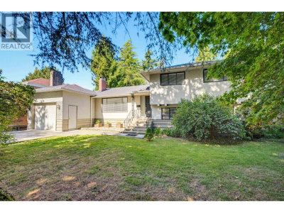 10291 CAITHCART Road | Richmond British Columbia | Slide Image Forty