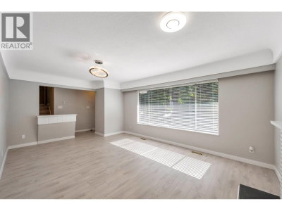 10291 CAITHCART Road | Richmond British Columbia | Slide Image Five