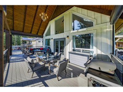 10062 CHARLONG Terrace | Mission British Columbia | Slide Image Thirty