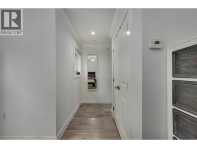 1796 ISLAND Avenue | Vancouver British Columbia | Slide Image Seventeen