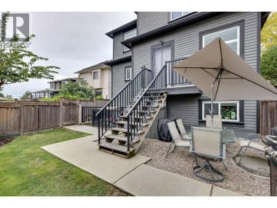 1796 ISLAND Avenue | Vancouver British Columbia | Slide Image Thirty