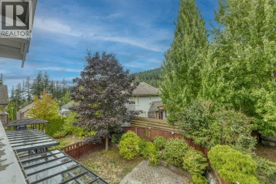 106 CRANBERRY Court | Port Moody British Columbia | Slide Image Twenty-three