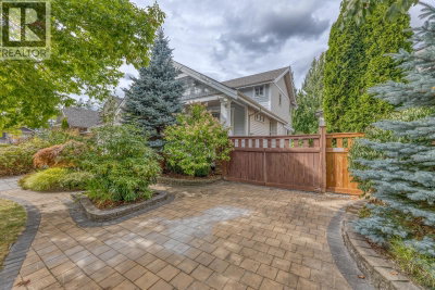 106 CRANBERRY Court | Port Moody British Columbia | Slide Image Thirty-eight