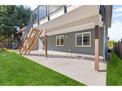 6419 FERN Street | Chilliwack British Columbia | Slide Image Thirty-eight